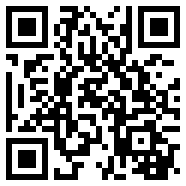 pandownload下载