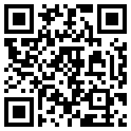 动画制作物语STEAM版