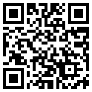 read修复工具下载新手攻略5G版破解版无限vip
