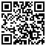 梦莲直播最新版v2.0.0安卓版