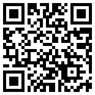 附近她交友1.1.0
