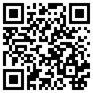外研社西班牙语词典v3.8.3