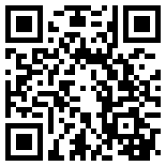 NexBotapp