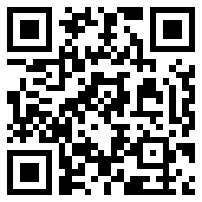 NoclipBackroomsMultiplayer中文版