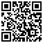 focos相机v14.0.1