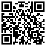 火柴人沙盒世界游戏v1.0.6