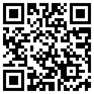 肥仔大冲撞游戏下载v1.0.1仲夏版