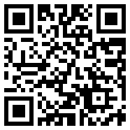 CuToolbox调动工具箱官方版