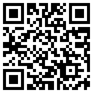 EHVIEWER绿色版1.9.9.0下载