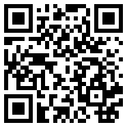 支付宝app模拟器