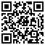 大美书网app下载2025全新版本v1.3.3
