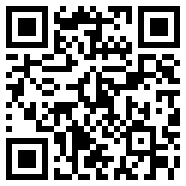3D幻影飞车城市竞速游戏V1.0.1