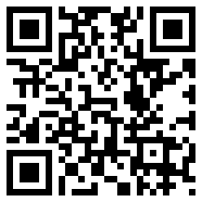 可可影视app最新版免费下载2025