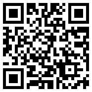 公主做饭手游V1.0.0