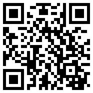 奥特曼传奇英雄免内购下载v1.1.0