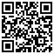 read修复工具下载新手攻略5G版健康版