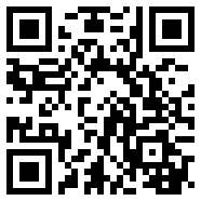 宝石梦想家下载安装V1.6.0