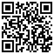 最新kakaotalk官网下载