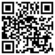 我功夫特牛修改版v0.17.8