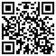 亿企直聘app