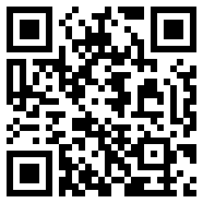 亲亲漫画漫画app