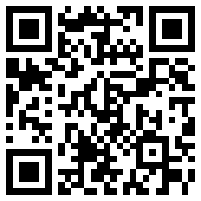 ipad25.1.1固件下载
