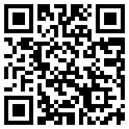 有滴出租车v1.2.0