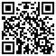 绿巨人福利导入app