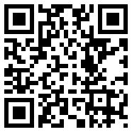 我和僵尸有个约会m(我和殭屍有個約會M)游戏下载v1.0.0.9