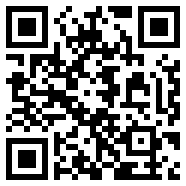 免费看B站直播APP