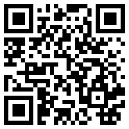 B次元app下载官方最新ios