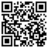 踢爆那哥们1.0.6
