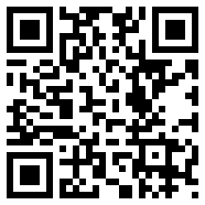 opencanvas