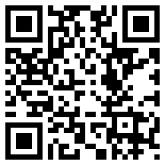 虾漫appvip破解版本无限阅读币版