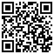 国精产品888永久hsskcc免收费版