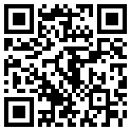 百度网络营销app