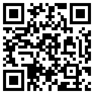 安卓手机模拟器app