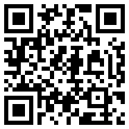UFCMobile2最新下载