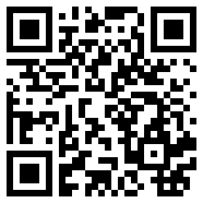 万兴数据恢复专家app