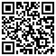 番茄财经直播官方app
