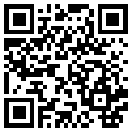 像素电车触摸汉化版安装