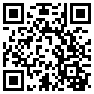 青瑶直播间app