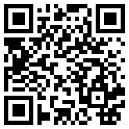 韵达超市app下载