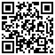 C8