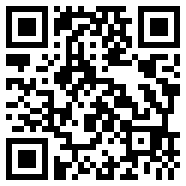 快影视频制作app