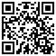 牵手APP