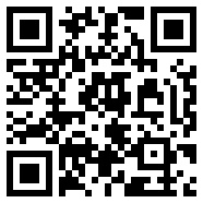 gmarket