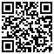 usbdevice驱动下载
