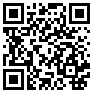 黄瓜视频APP5
