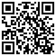 wp7软件下载完整版